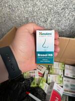 Bresol Himalaya - 140 000 сум