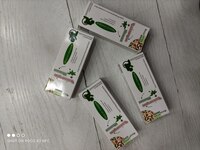 Мазь от геморроя Чудесная трава Юньнаня