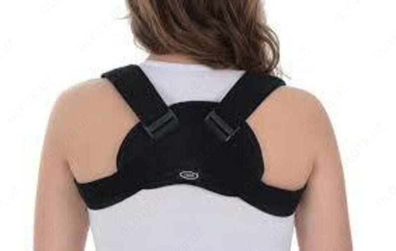 Корсет для спины Турция