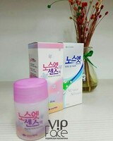 Shifoshop.Uz - Корейский антиперспирант no sweat no stress