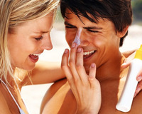 Клирвин (против пятен прыщей и шрамов на коже) - Shifoshop.Uz