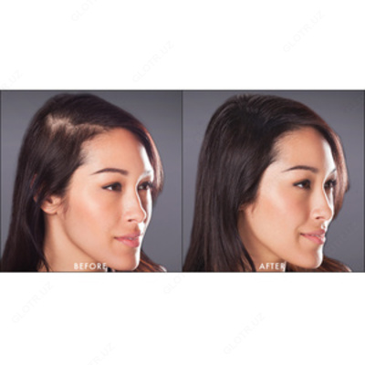 Загуститель волос Toppik большой 27.5 гр - 130 000 сум / шт.