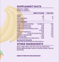 Витамины для беременных Prenatal Только в розницу