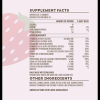 Ayollar uchun sochlar