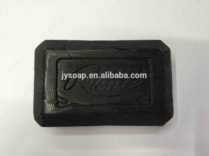 100 000 сум Лечебное мыло Madam Ranee