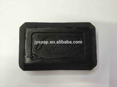 100 000 сум / шт. Лечебное мыло Madam Ranee