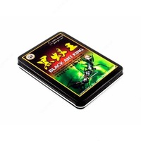 BLACK ANT KING (королевский черный муравей) средство для усиления эрекции - 120 000 сум