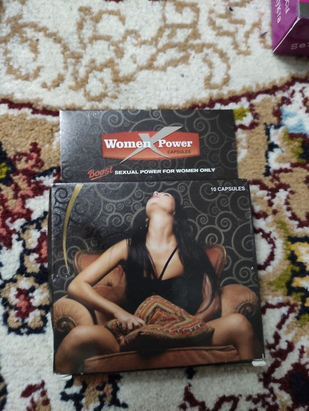 Porno video geylar yigitni sikish va uning ichida kamming Qizning eshagi devordan chiqib ketgan porno