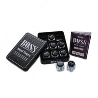 190 000 сум Boss Royal Viagra для мужчин