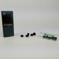 COODMAN prostatit uchun dori - 150 000 so'm