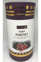 PYREN NURS FORM травяная паста для похудения с гранатом и жаткой - 230 000 сум