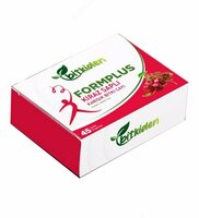 BİTKİDEN Form Plus чай со стеблями вишни