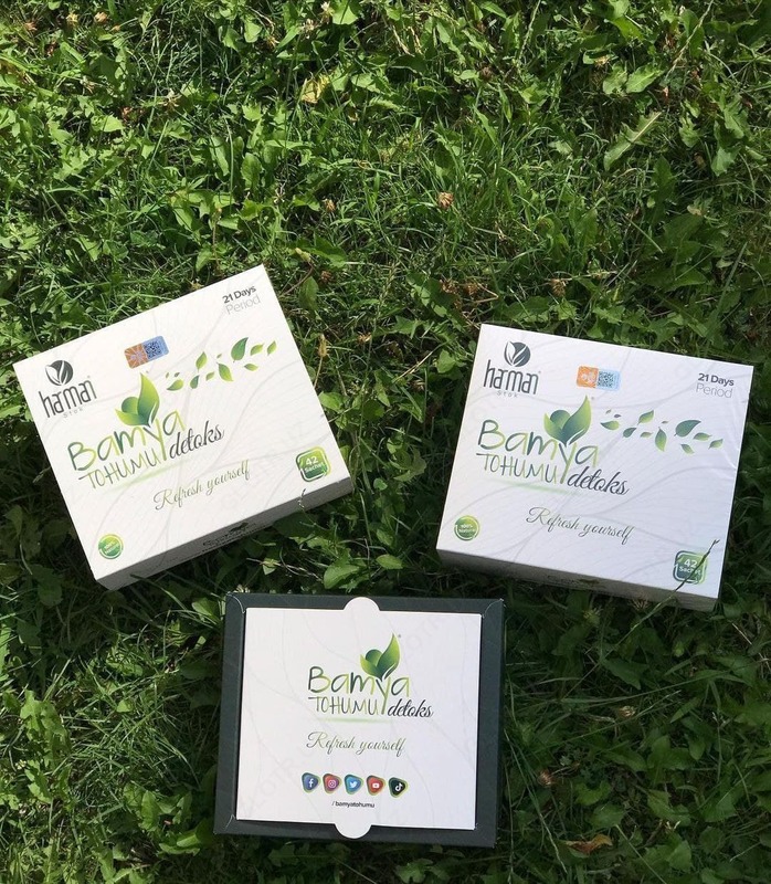 240 000 сум Чай BAMYA TOHUMU (Турция)