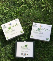 240 000 сум Чай BAMYA TOHUMU (Турция)