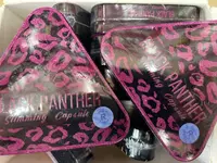 Черная пантера (Black Panther) капсулы для снижения веса - 180 000 сум