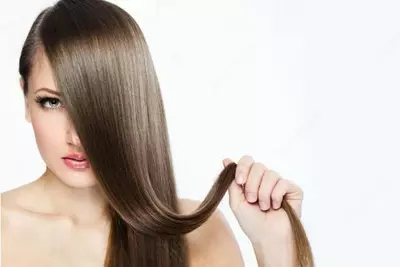 150 000 сум / шт. Шампунь Horse tail & keratin