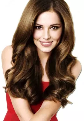 150 000 сум / шт. Chey шампунь "Black garlik nutricion"