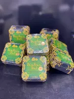   Shafran Diet ozish uchun dori