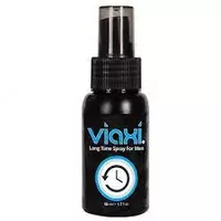 150 000 сум Пролонгатор спрей Viaxi