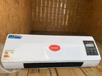 Devor konvektorli isitgich Gold Avex - 540 000 so'm