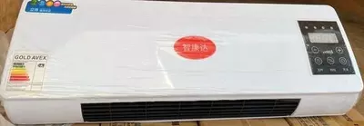 540 000 сум / шт. Настенный конвекторный обогреватель Gold Avex