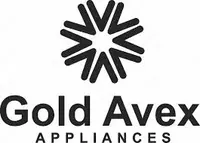 Devor konvektorli isitgich Gold Avex Chakana savdo