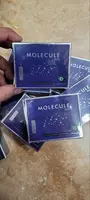 Molecule plus препарат для похудения - 