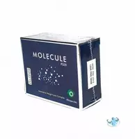  Molecule plus препарат для похудения
