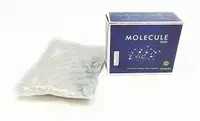  Molecule plus препарат для похудения Shifoshop.Uz