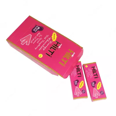 100 000 сум / шт. Шоколад Hilti Energy для сексуального желания