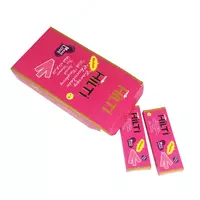 100 000 so'm Jinsiy istak uchun Hilti Energy shokoladi