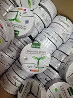  Препарат для похудения Сексуальная фигура - 