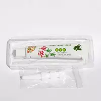 Чудесная трава Юньнаня мазь от геморроя - 120 000 сум