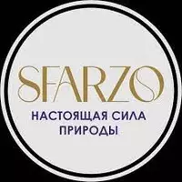 150 000 сум SFARZO лечебный шампунь с женьшенем