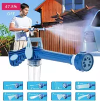 Мини карчер E-Z JET WATER CANNON
