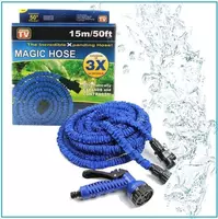 170 000 сум Чудо шланг для полива