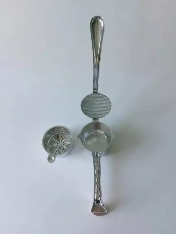 Meva sharbat chiqargich FP-B Chakana savdo