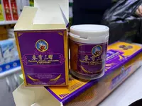 Пилюля для мужчин "Панты