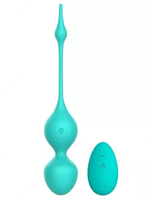 570 000 сум / шт. Шарики вагинальные WINYI