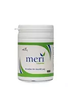 Капсулы Meri detoks