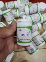 Капсулы Meri detoks - 140 000 сум