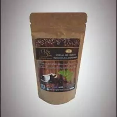 150 000 сум / шт. Турецкий кофе для похудения Vip 4in 1