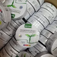 Kapsulalar Jinsiy figurali vazn yoqotish