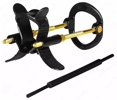 Экстендер (Extender) аппарат для увеличения полового органа