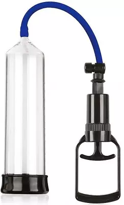 Вакуумная помпа Sex Expert для увеличения пениса - 350 000 сум / шт.