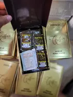 FORX5 ozish uchun qahva - 150 000 so'm