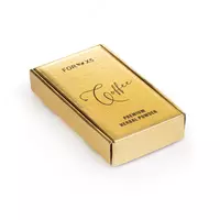 150 000 so'm FORX5 ozish uchun qahva