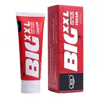 Big xxl крем для увеличения пениса - 140 000 сум