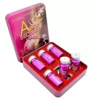 Женский возбудитель "A drop of Ecstasy" (Капли Экстаза) - 180 000 сум