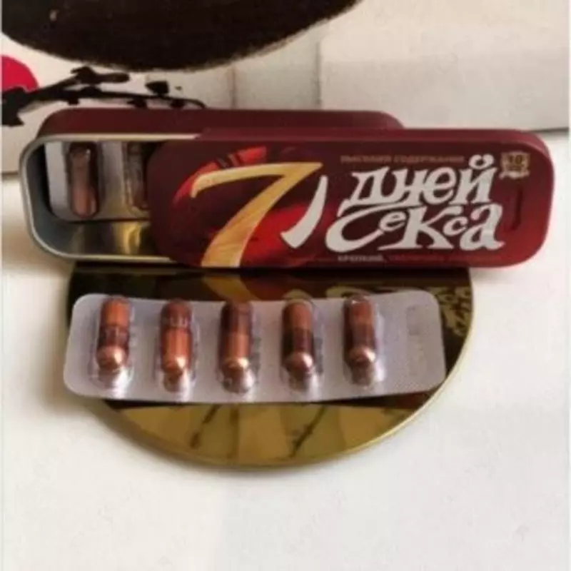 Rus ayollari sokinish porno Viktoriya Bonni erotik video